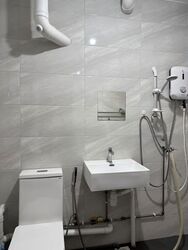 Blk 105 Teck Whye Lane (Choa Chu Kang), HDB 3 Rooms #639423461